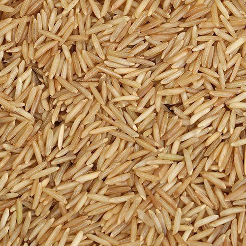 healthy-and-natural-brown-basmati-rice-537