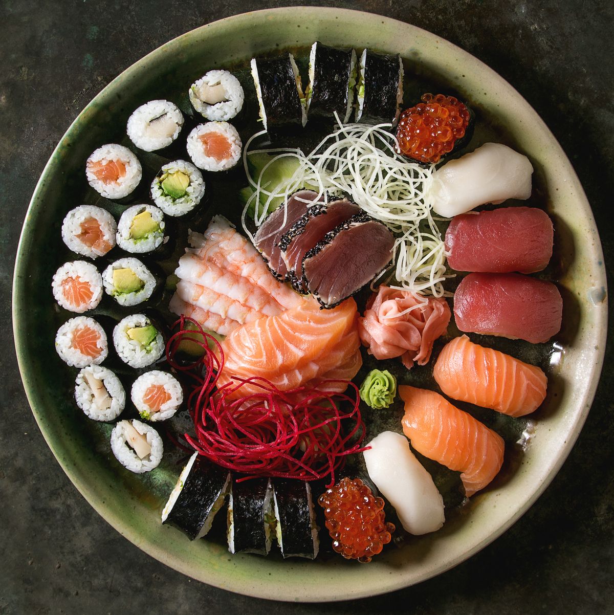 sushi-vs-sashimi-1613087811