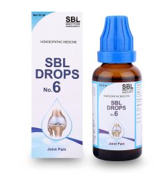 71iMWeti1BL._SL1500_