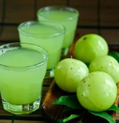 Amla Juice