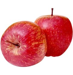 apple-shimla-1-kg-product-images-o590002873-p590002873-0-202203171020