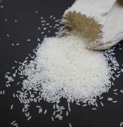 dubraj-rice-product-images-orvjxfacmjr-p593792892-1-202209152233