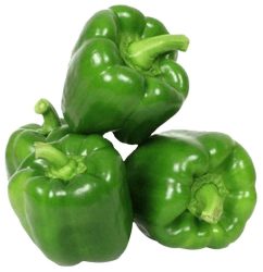 green-capsicum-500-g-product-images-o590003662-p590003662-0-202203151617
