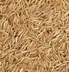 healthy-and-natural-brown-basmati-rice-537