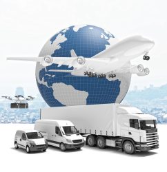 how-to-select-a-logistics-service-provider