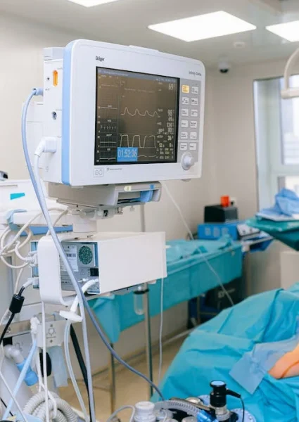 pexels-photo-3844581