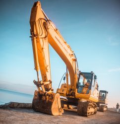 photo-1628645419184-26a1f2757340